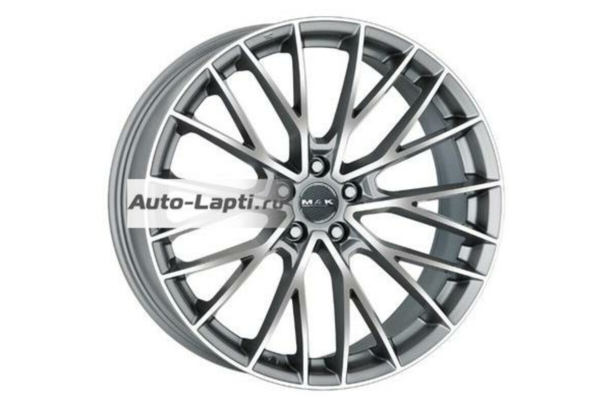 Mak iguan r17. Mak 9,5x21/5x112 et37 d66,6 x-mode gloss black. 5 x 18 7x 21 x. Yst 8x19/5x112 et39 d66,6 x-21 w+b. Mak express 7x17/5x112 et 51 dia 66.