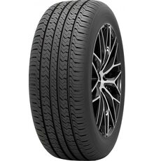 Attar 205/70R15 96H S02