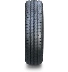 Attar 185/75R16 104/102 CR S03