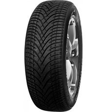 BFGoodrich 195/50R16 88H XL G-Force Winter 2 (2021 г.в.)