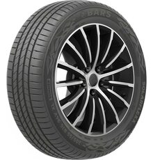 Bars 185/55R15 82V SolarFlexx