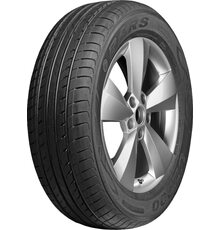 Bars 195/55R16 87H UZ220