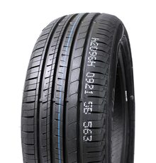 Compasal 155/80R13 79T Blazer HP