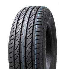 Compasal 235/60R16 100H Grandeco