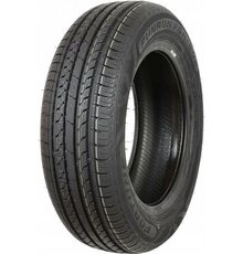 Fortune 175/65R15 84V FSR-802