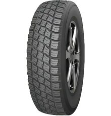 Forward 225/75R16 _ Professional 219 M+S