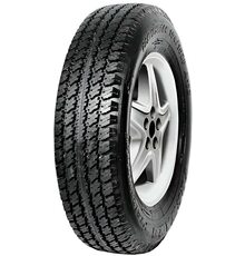 Forward 185/75R16C 104/102Q Professional А-12 M+S TT