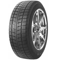Goodride 185/65R15 88T SW618