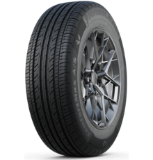 Habilead Comfort Max A/S H202 165/55R14 72H