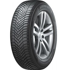 Hankook 175/70R14 88T XL Kinergy 4s2 H750