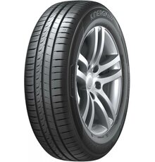 Hankook 165/70R14 85T XL Kinergy Eco 2 K435