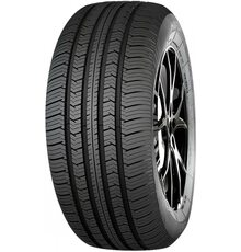 HiFly 155/65R14 75T HF-261