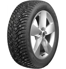 Ikon 175/70R13 82T Character Ice 8 (Nordman 8) (шип.)