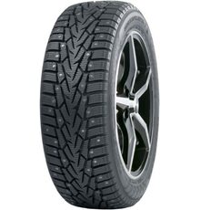Ikon 155/80R13 79T Nordman 7 (шип.)
