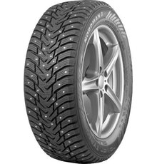 Ikon 175/65R15 88T XL Nordman 8 (Character Ice 8) (шип.)