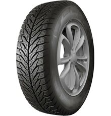 Kama 175/70R14 84T НК-531 (шип.) (старше 3-х лет)