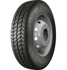 Kama 175/80R16C 98/96N НК-243 (старше 3-х лет)