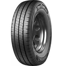Kumho 155/80R13C 90/88R PorTran KC53 (старше 3-х лет)