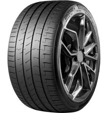 Landspider 205/45R16 87W XL Sportraxx UHP 4PR