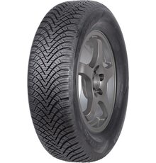 Hankook Laufenn 155/80R13 79T G Fit 4S LH71