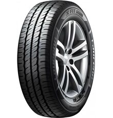 Hankook Laufenn 195/70R15C 104/102R X Fit Van LV01