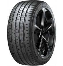 Hankook Laufenn 205/50ZR17 93Y XL Z Fit EQ LK03