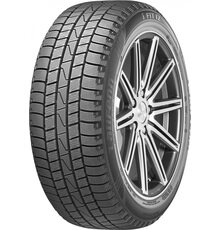 Hankook Laufenn 215/60R16 95T i FIT Iz LW51