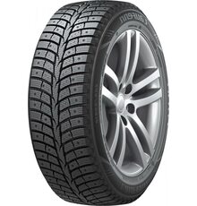 Hankook Laufenn 175/65R14 82T i Fit Ice LW71 (шип.) (2021 г.в.)
