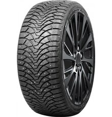 LingLong Leao 205/45R16 87T Winter Defender Grip 2 (шип.)