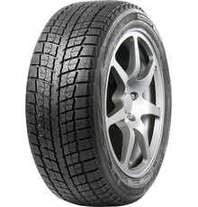 LingLong Leao 205/50R17 93T Winter Defender Ice I-15