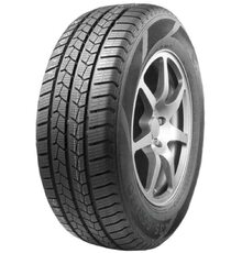 LingLong Leao 185/75R16C 104/102R Winter Defender Van