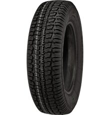 NorTec 205/70R16 97Q WT-580 TT