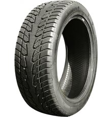Onyx 275/40R22 107T XL NY-W703 (шип.) (старше 3-х лет)