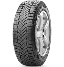 Pirelli 185/60R15 88T XL Ice Zero FR
