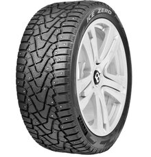 Pirelli 185/60R14 82T Ice Zero (шип.)