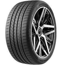 RockBlade 205/50R17 93W XL ROCK 525