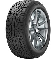 Tigar 225/60R17 103V XL SUV Winter (2021 г.в.)
