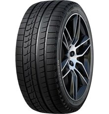 Tourador 225/45R19 96V XL Winter Pro TSU2