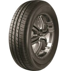 Tracmax 165/70R14C 89/87R Radial 109
