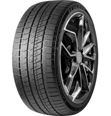Tracmax 175/65R14 82R X-Privilo S360
