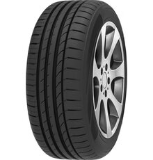Goodride 175/60R14 79H ZuperEco Z-107