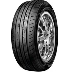 Triangle 165/65R13 77T Protract TE301 M+S