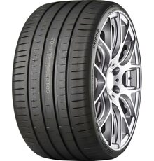 Unigrip 235/45ZR20 100Y XL Lateral Force Sport