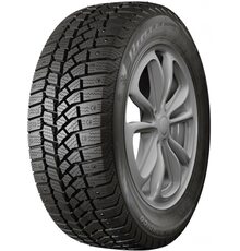 Viatti 175/65R14 82T Brina Nordico V-522 (шип.) (старше 3-х лет)