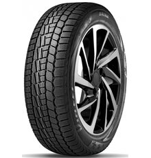 Viatti 175/70R13 82T Brina V-521 (2021 г.в.)