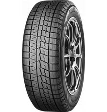 Yokohama 165/65R14 79Q iceGuard iG70