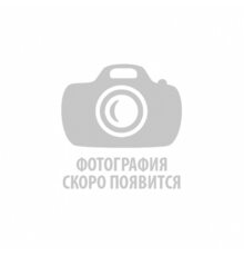 Tunga 175/65R14 82Q Nordway 3 (шип.)